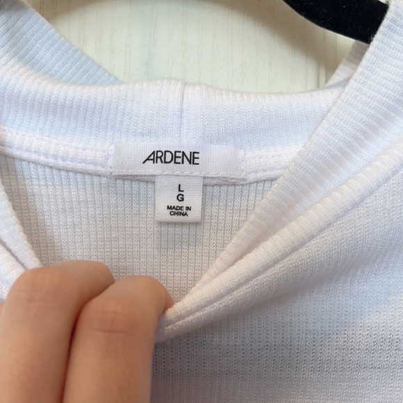 Ardene Top - Picture 2 of 3